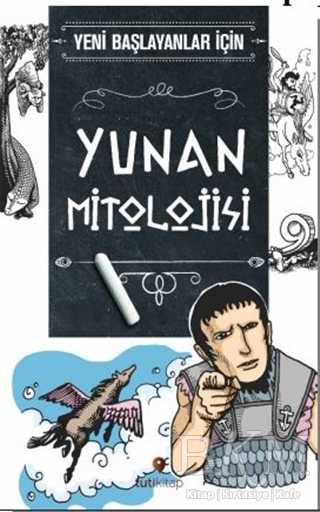 BKM Kitap