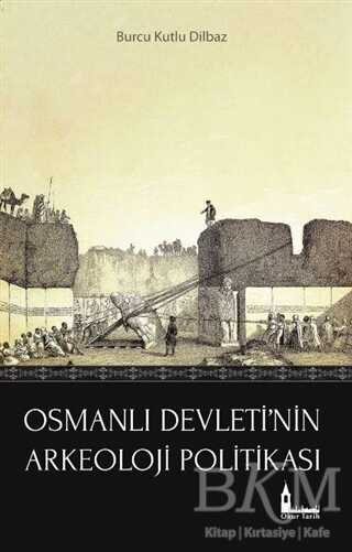 BKM Kitap
