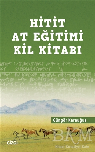 BKM Kitap