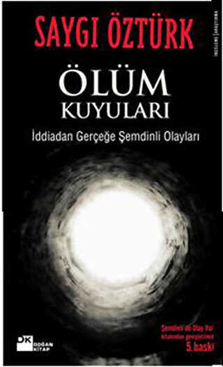 BKM Kitap