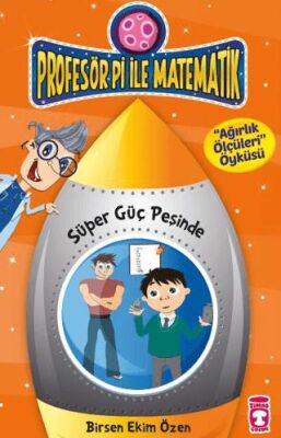 BKM Kitap