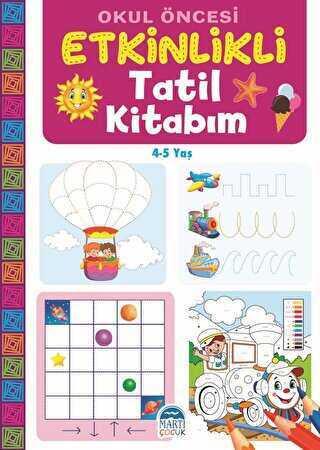 BKM Kitap