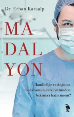 BKM Kitap