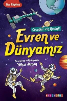 BKM Kitap