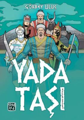 Yada Taşı