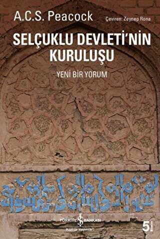 BKM Kitap
