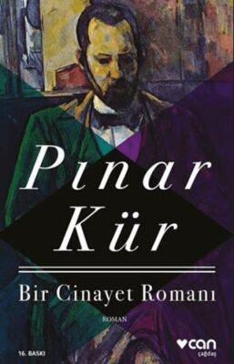 BKM Kitap
