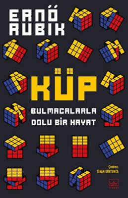 BKM Kitap