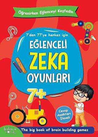 BKM Kitap