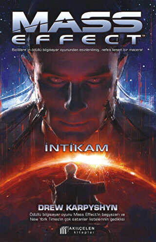 BKM Kitap