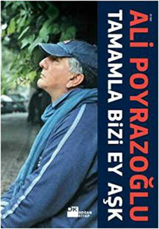 BKM Kitap