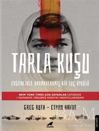 BKM Kitap