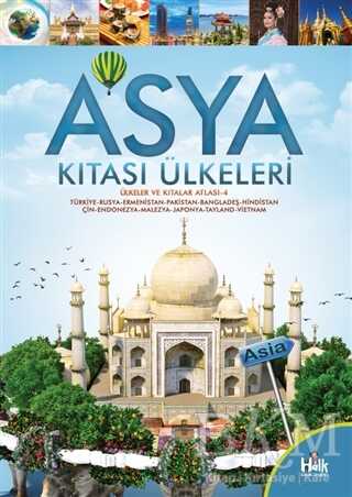 BKM Kitap
