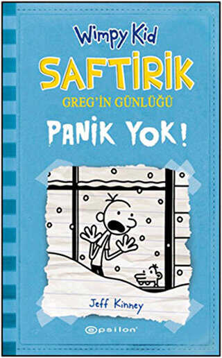 BKM Kitap