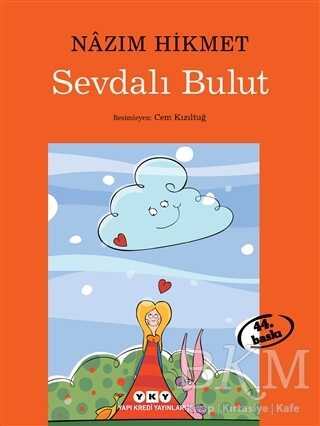 BKM Kitap