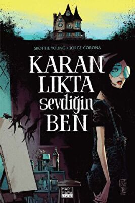 BKM Kitap