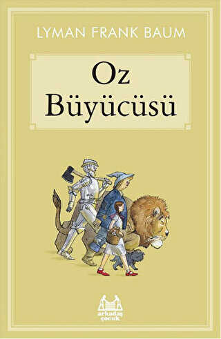 BKM Kitap