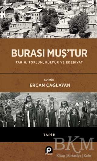 BKM Kitap