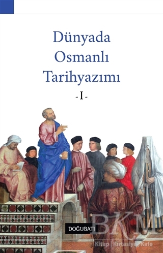 BKM Kitap