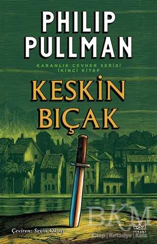 BKM Kitap