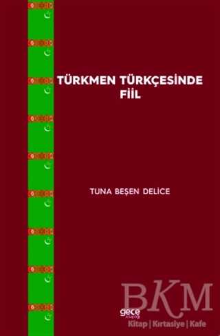 BKM Kitap