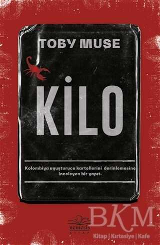 BKM Kitap