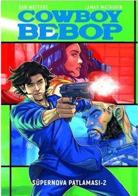 BKM Kitap