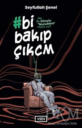 BKM Kitap