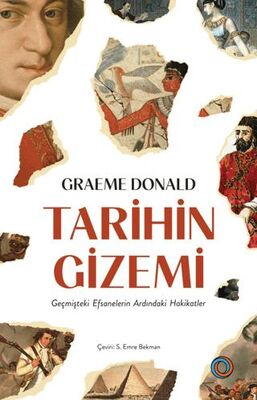 BKM Kitap