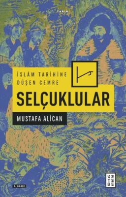 BKM Kitap