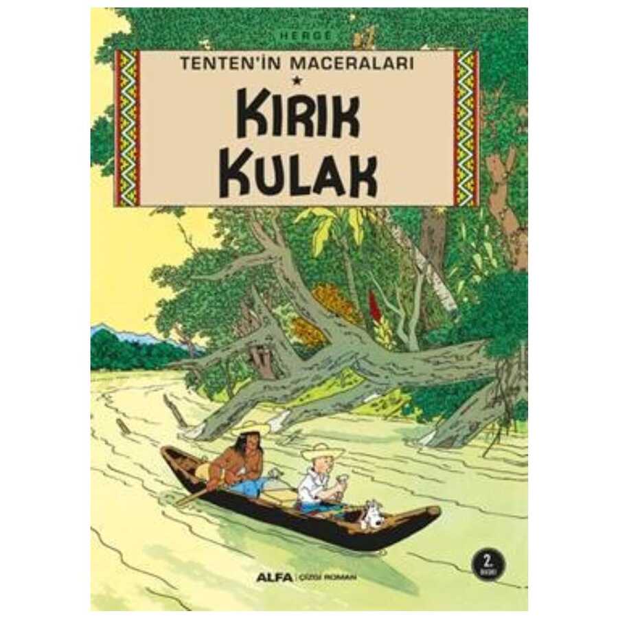 BKM Kitap