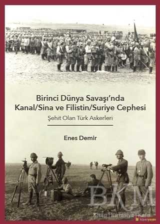 BKM Kitap