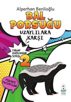 BKM Kitap