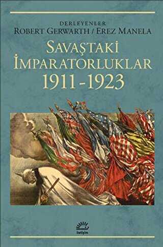 BKM Kitap