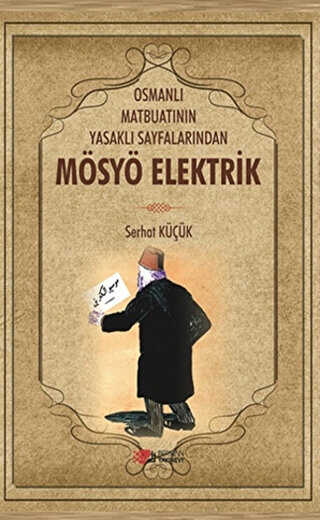 BKM Kitap