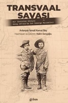 BKM Kitap