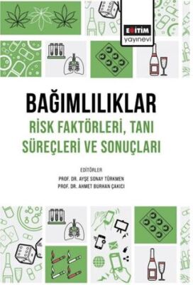 BKM Kitap