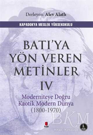 BKM Kitap