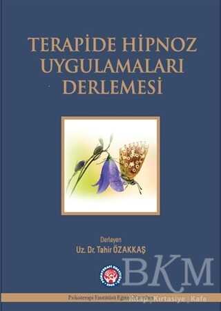BKM Kitap