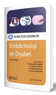 BKM Kitap