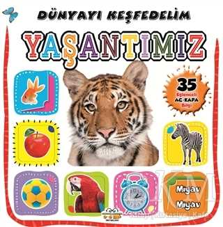 BKM Kitap