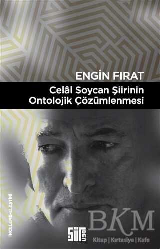 BKM Kitap