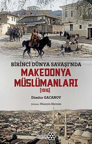 BKM Kitap
