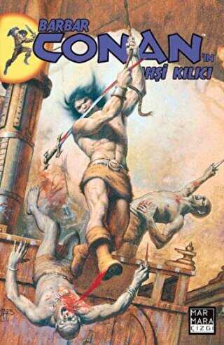 BKM Kitap