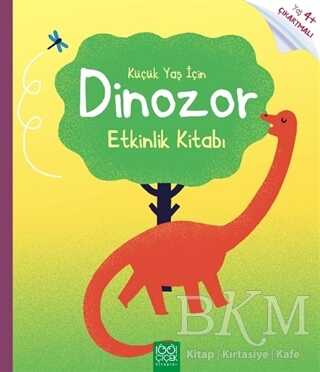BKM Kitap