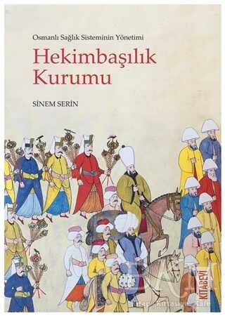BKM Kitap