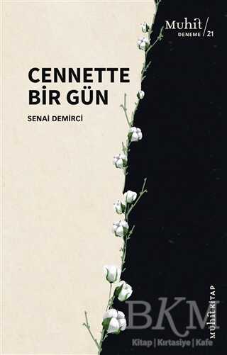 BKM Kitap