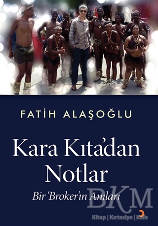 BKM Kitap