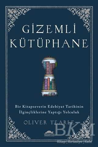 BKM Kitap