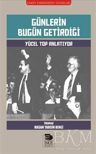 BKM Kitap